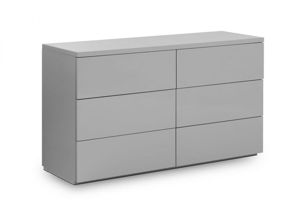 2ft wide chest on sale of drawers