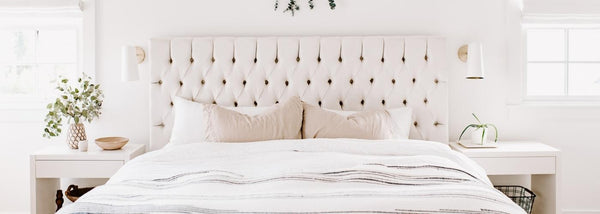 Are ottoman beds the best bedroom furniture?