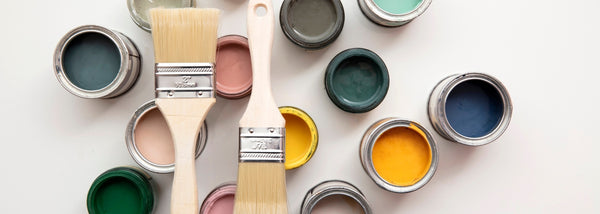 A Complete Guide on How to Paint a Bed Frame