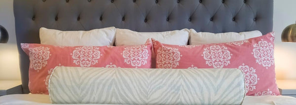 How to clean your upholstered bed frame