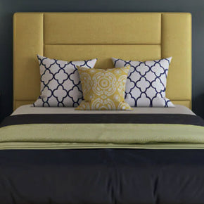 Headboards