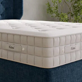 Mattresses