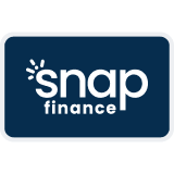 Snap Finance